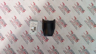 تصویر پایه نگهدارنده مغناطیسی هیتر گرداک سری 968D , 958D (GORDAK) 