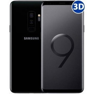 samsung s9 plus 6 128