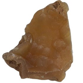 تصویر اپال oP113 