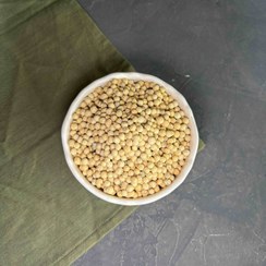 تصویر فلفل سفید نسابیده 