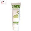 تصویر کرم مرطوب کننده تیوپی زیتون 90میل موتاک Mootak Olive Moisturzing Cream 90ml