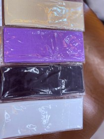 تصویر هدبند مخصوص 