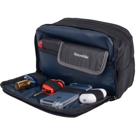 تصویر کیف دستی (هندی بگ) هپی کمپ کد 46839 