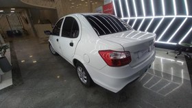 تصویر ساینا مدل 1403 ا S - ESP S - ESP
