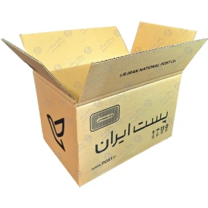 تصویر فروشگاه یارا پک