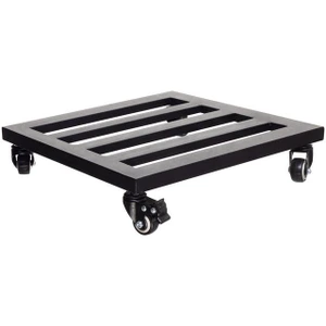 تصویر فروشگاه گلستونک