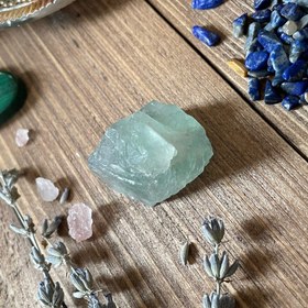 تصویر فلوریت راف ۰۲ 