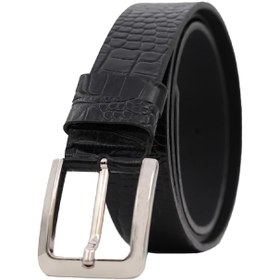 تصویر کمربند R4 