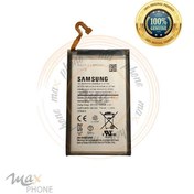 تصویر باتری اصلی سامسونگ samsung Galaxy S9 plus با آموزش تعویض ا Samsung Galaxy S9 Plus Original Battery Samsung Galaxy S9 Plus Original Battery