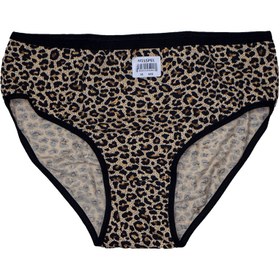 تصویر شورت زنانه میس پل XL 