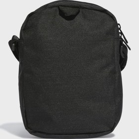 تصویر کوله‌پشتی‌های خطی اساسی برند Adidas Essential Linear Backpacks