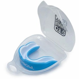 تصویر محافظ لثه مدل ISJ4065 