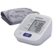 تصویر فشارسنج بازویی امرن M2 