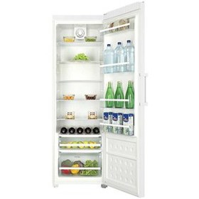 تصویر یخچال امرسان مدل RH17H Emersun RH17H Refrigerator