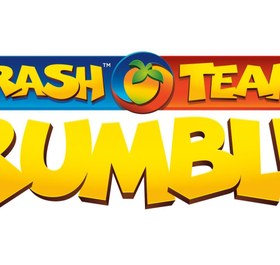 تصویر خرید بازی Crash Team Rumble مناسب XBOX 