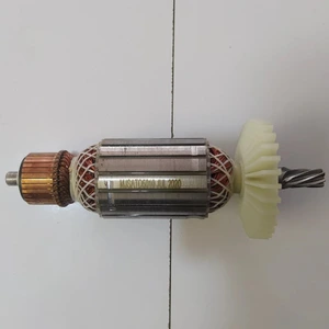 تصویر فروشگاه یدک ابزار یاسین