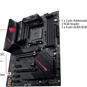 Asus rog store strix f