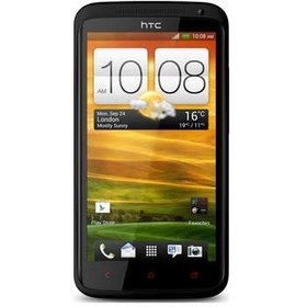 تصویر گوشی موبایل اچ تی سی وان ایکس ال ا HTC One XL Mobile Phone HTC One XL Mobile Phone