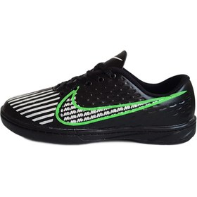 تصویر کفش فوتسال نایک ایرزوم nike air zoom
