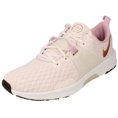 Nike WMNS City Trainer 3 Lila Walking CK2585