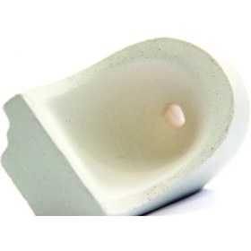 تصویر بوته پرسلن - Song Yong 