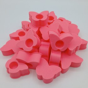 تصویر پایه کپس 