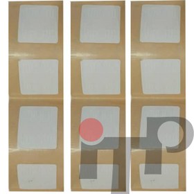 تصویر تگ UHF خردشونده 30*28 