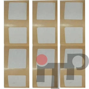 تصویر فروشگاه آی‌تی پرداز