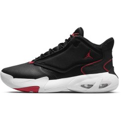 jordan max aura 34