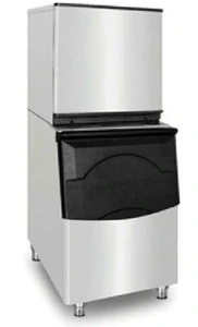 تصویر فروشگاه مهد استیل