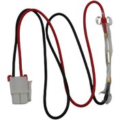 تصویر ترموفیوز یخچال سامسونگ مدل SC-031 