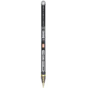 تصویر قلم لمسی آیپد ویوو WiWU Pencil W Pro Stylus Pen 