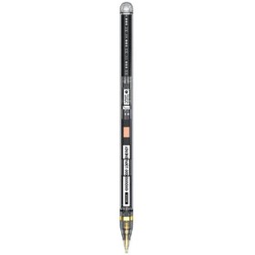 تصویر قلم لمسی آیپد ویوو WiWU Pencil W Pro Stylus Pen 