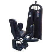 تصویر دستگاه خیاطه دو کاره مدل ES 