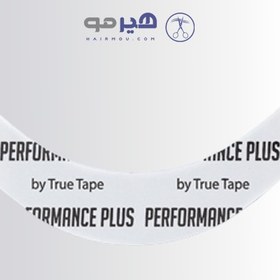 تصویر چسب پروتز مو پرفورمنس | Performance Plus 