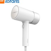 تصویر اتو بخار شیائومی مدل GT313W ظرفیت ۰.۱ لیتر 