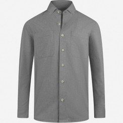 تصویر پیراهن مردانه 2420117 corum | CORUM-2458-129