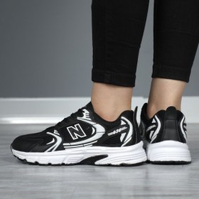 تصویر کفش زنانه نیوبالانس 530 - 3 NEW BALANCE 530