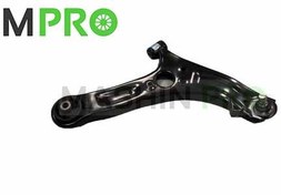 تصویر طبق جلو پایین راست کیا پیکانتو 