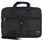 تصویر کیف لپ تاپ دوشی Pierre Cardin کد 109 Pierre Cardin Code 109 Shoulder bags