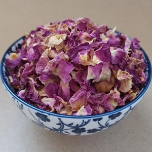 تصویر فروشگاه سینانواندیش طبیعت