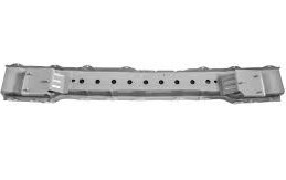 تصویر دیاق سپر جلو پراید متحد سنگین 