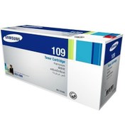 تصویر کارتریج لیزری سامسونگ مدل MLT-D109S مشکی 
