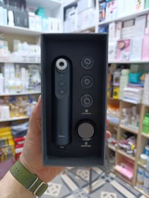 تصویر میکرودرم microderm