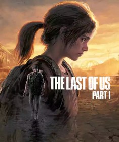 تصویر The Last of Us Part I 