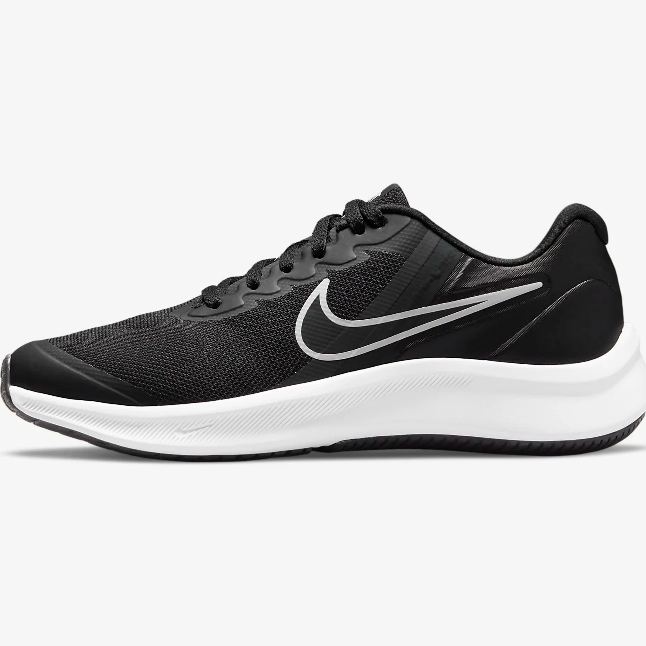 Nike star runner on sale 39