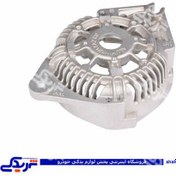 تصویر پژو درب دینام 405 طرح استام صنعت کد 227 