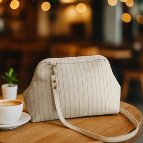 تصویر کیف دهانه مخفی 