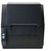 تصویر پرینتر لیبل زن سوو مدل LK-B230II LK-B230II Label Printer