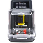 تصویر دستگاه کلید سازی کندور مدل XC-Mini Plus II 
